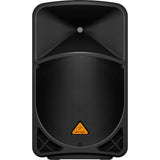 Behringer B115D Bafle Activo De 2 Vías 15 Pulgadas