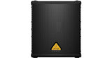 Behringer B1200D-PRO Subwoofer Activo 12 Pulgadas 500 Watts