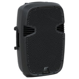 Behringer PK112A Altavoz Activo 12 Pulgadas 600 Watts