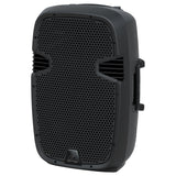 Behringer PK112A Altavoz Activo 12 Pulgadas 600 Watts