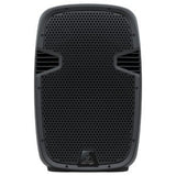 Behringer PK112A Altavoz Activo 12 Pulgadas 600 Watts