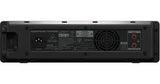 Behringer PMP550M Consola Mezcladora 5 Canales 500 Watts