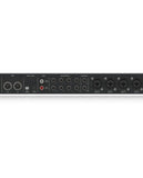 Behringer UMC1820 Interfaz De Audio 18x20