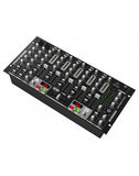 Behringer VMX1000USB Mezcladora Para DJ 7 Canales