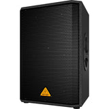 Behringer VS1220 Bafle Pasivo 12 Pulgadas 600 Watts