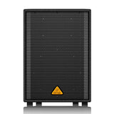 Behringer VS1220 Bafle Pasivo 12 Pulgadas 600 Watts