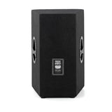 Behringer VS1520 Altavoz Pasivo 15 Pulgadas 600 Watts