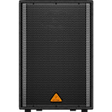 Behringer VS1520 Altavoz Pasivo 15 Pulgadas 600 Watts