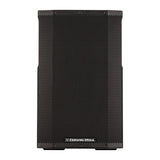 Cerwin Vega CVE-15 Bocina Acústica Con Conectividad Bluetooth 1000 Watts