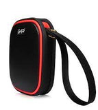 Ghia SPK-1441 Bocina Bluetooth Portátil Resistente Al Agua