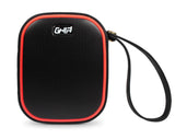 Ghia SPK-1441 Bocina Bluetooth Portátil Resistente Al Agua