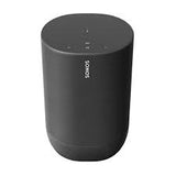 Sonos Move Bocina Inalámbrica