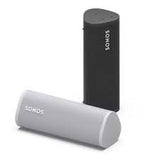 Sonos Roam Bocina Inalámbrica