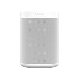 Sonos One SL Bocina Inteligente Inalámbrica