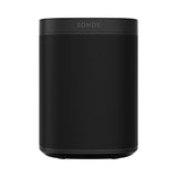 Sonos One SL Bocina Inteligente Inalámbrica