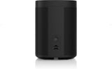 Sonos One Gen 2 Bocina Inteligente