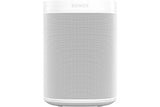 Sonos One Gen 2 Bocina Inteligente