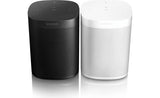 Sonos One Gen 2 Bocina Inteligente