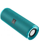 Borofone BR1 Bocina Bluetooth Contra Agua Portátil 3 horas de Sonido