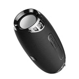 Borofone BR12 Bocina Inalámbrica Bluetooth Portátil 2 hrs de Música