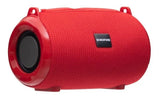 Borofone BR4 Bocina Wireless 5w Con Correa Fácil De Cargar a Cualquier Lado