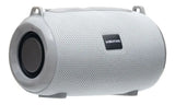 Borofone BR4 Bocina Wireless 5w Con Correa Fácil De Cargar a Cualquier Lado
