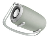 Borofone BR4 Bocina Wireless 5w Con Correa Fácil De Cargar a Cualquier Lado