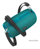 Borofone BR4 Bocina Wireless 5w Con Correa Fácil De Cargar a Cualquier Lado