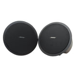 Bose Fs2c Par De Altavoces Para Techo 2.25 Pulgadas