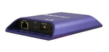 Brightsing LS424 Reproductor Señalización Digital compatibilidad HTML5