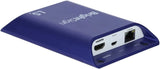 Brightsing LS424 Reproductor Señalización Digital compatibilidad HTML5