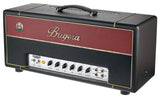 Bugera 1960 INFINIUM Amplificador 150 Watts