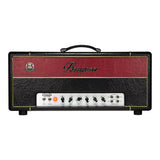 Bugera 1960 INFINIUM Amplificador 150 Watts