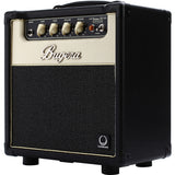 Bugera V5 Infinium Combo Amplificador De 5 Watts