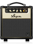 Bugera V5 Infinium Combo Amplificador De 5 Watts