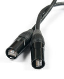 ADJ CAT303 Cable De Datos 1 Metro