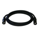 ADJ CAT310 Cable De Datos 3 Metros