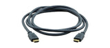 Kramer C-HM/HM-3 Cable Hdmi 0.9 Metros