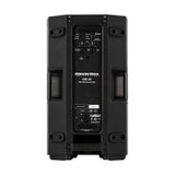 Cerwin Vega CVE-10 Bocina Bluetooth Amplificada 1000 Watts