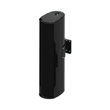 Biamp Desono ENT203 Columna Compacta 2 Vías 75 Watts Negro