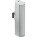 Biamp Desono ENT206 Columna Compacta 150 Watts Blanco