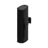 Biamp Desono ENT206 Columna Compacta 150 Watts Negro