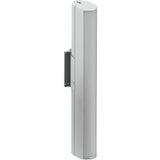 Biamp Desono ENT212 Columna Compacta 325 Watts Blanco