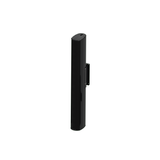 Biamp Desono ENT212 Columna Compacta 325 Watts Negro