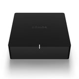 Sonos Port Componente De Streaming