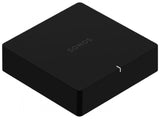 Sonos Port Componente De Streaming