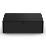 Sonos Port Componente De Streaming