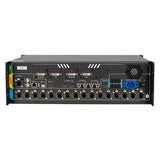 ADJ NovaPro UHD Jr Controlador Todo En Uno