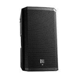 Electrovoice ZLX-12BT Altavoz De 12 Pulgadas Con Bluetooth