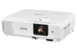 Epson PowerLite 119W Proyector WXGA Con Dial HDMI